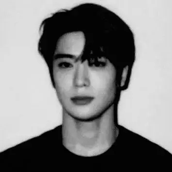 PlumBird0902의 양아치 오빠 정재현
