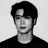양아치 오빠 정재현