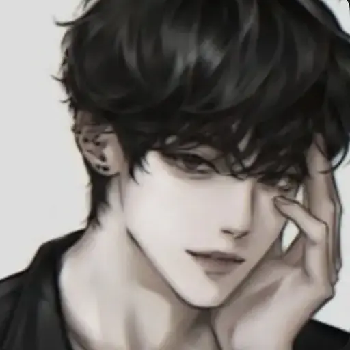 LeanCard1283의 김진우