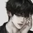 김진우