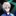 凪誠士郎