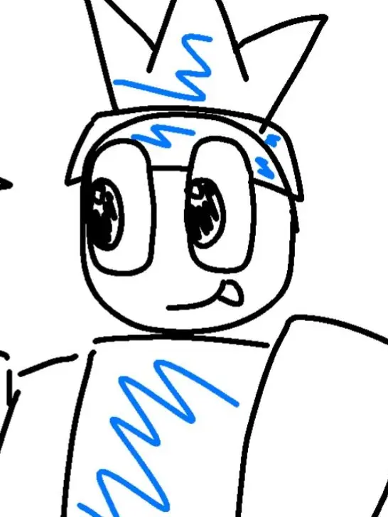 chanceoshi77777777777777777777의 iTrappedが2人!?