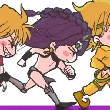 Profile image of 카즈