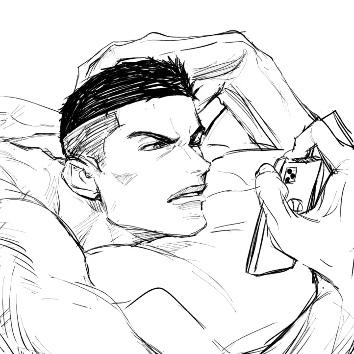SLAMDUNK_143의 채치수