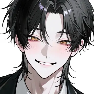 Profile image of 長庚