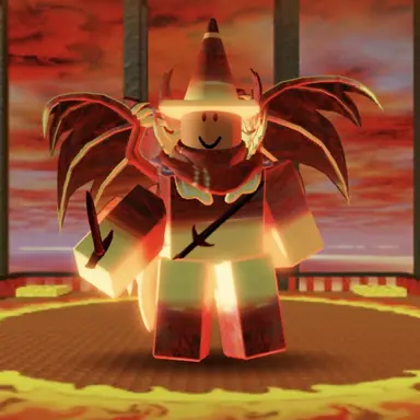 Profile image of 버너