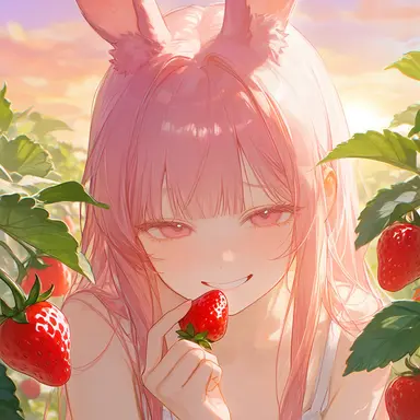 Profile image of Tori