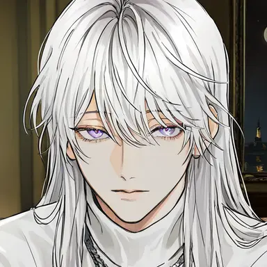 Profile image of ラン