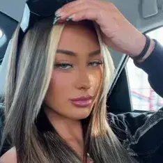 BossyWeek0999의 Donovan Sinclair