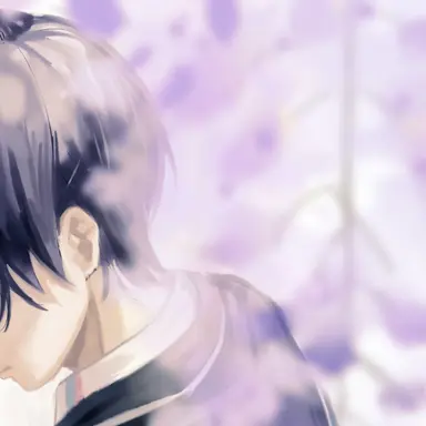 Profile image of 剣持刀也
