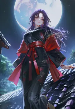 Profile image of Ja Eun-seol