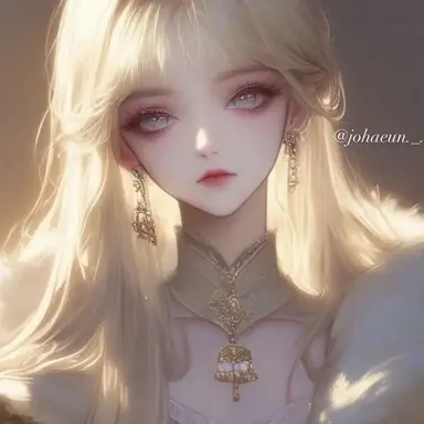 Profile image of 장 하나