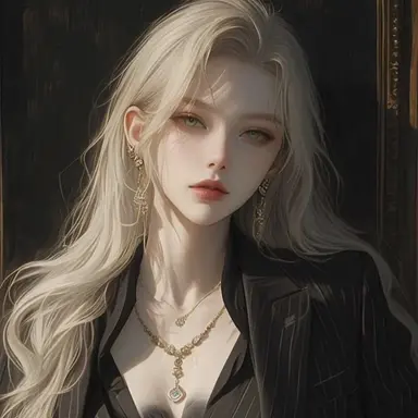 Profile image of 장 하나