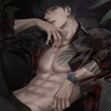 Profile image of 권 도준