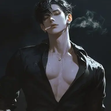 Profile image of 김 현준