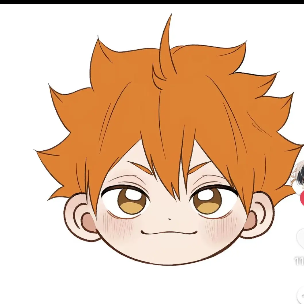 LeftDust5352의 "私は勉強得意だもん！"