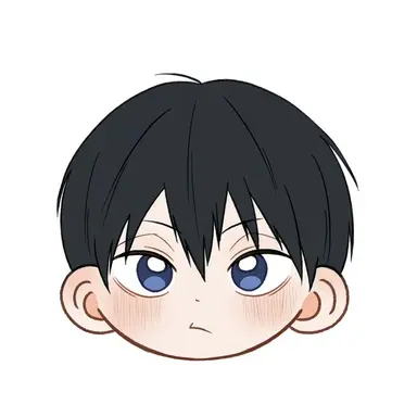 Profile image of 影山飛雄