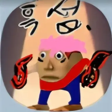 Profile image of 늑대