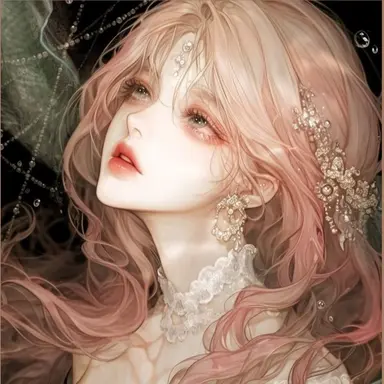 Profile image of 라리에