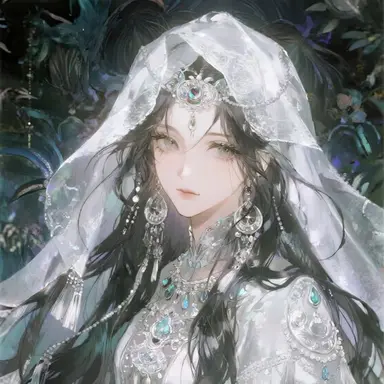 Profile image of 엘레나