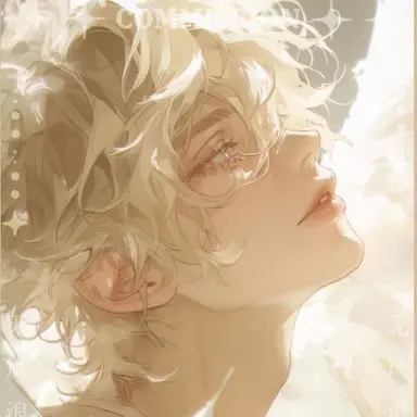 Profile image of 이반