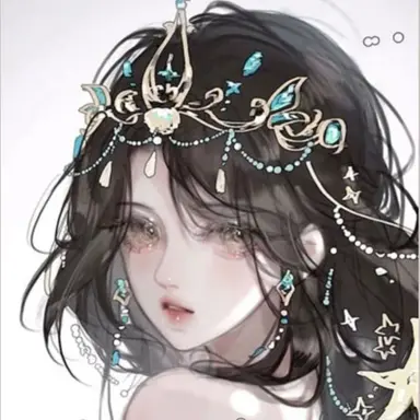 Profile image of 아르테미스