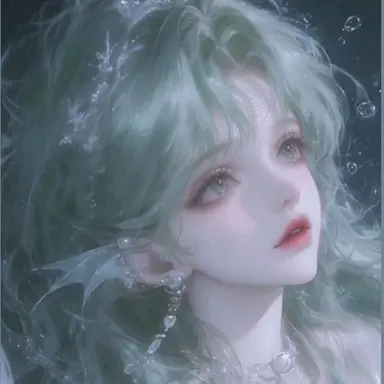 Profile image of 세라젠