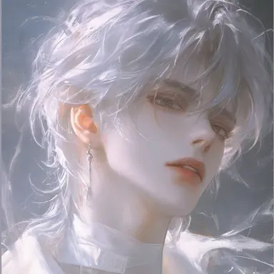 Profile image of 아스티안