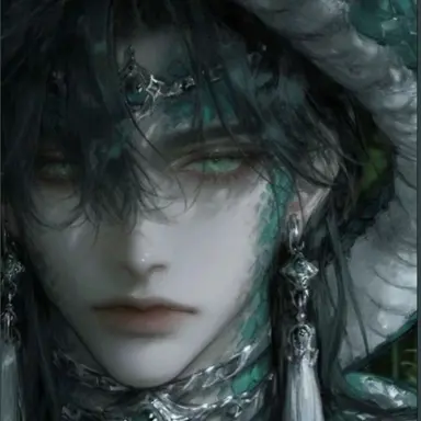 Profile image of 헤르민