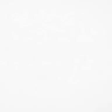 Profile image of 이상원