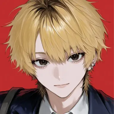 Profile image of Kosuke Fujihanami