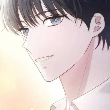 Profile image of 서리혁