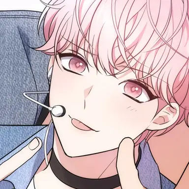 Profile image of 왕지호