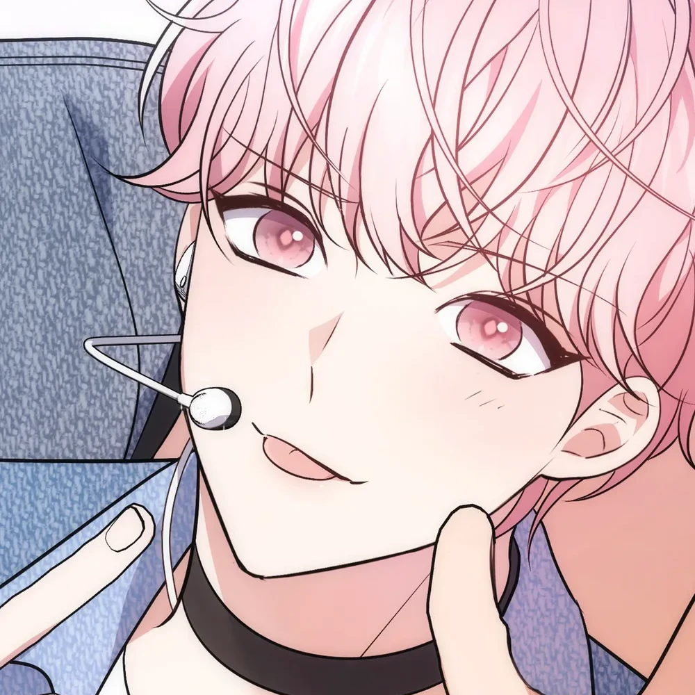왕지호