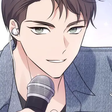 Profile image of 김중현