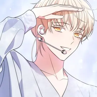 Profile image of 김비주