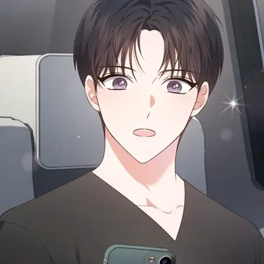 Profile image of 선우주