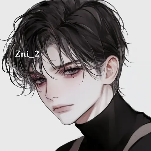 Zni_2의 서은결