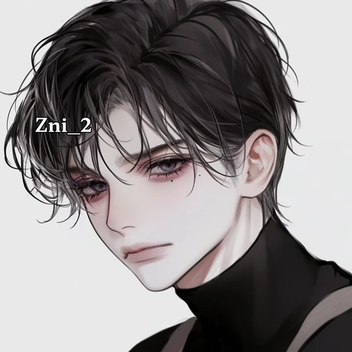 서은결