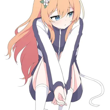 Profile image of 마리