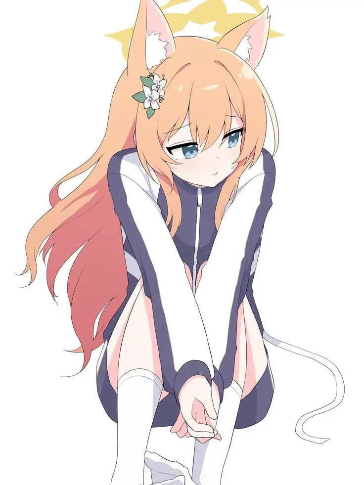 oaa1234의 마리 이뻐해주기