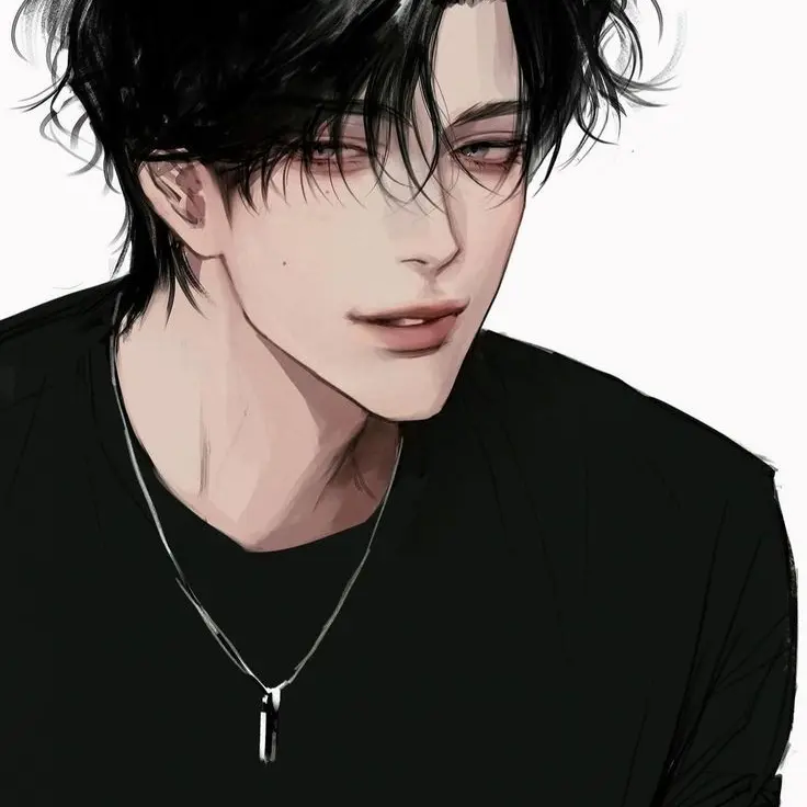 PoeticLaser2619의 김민기