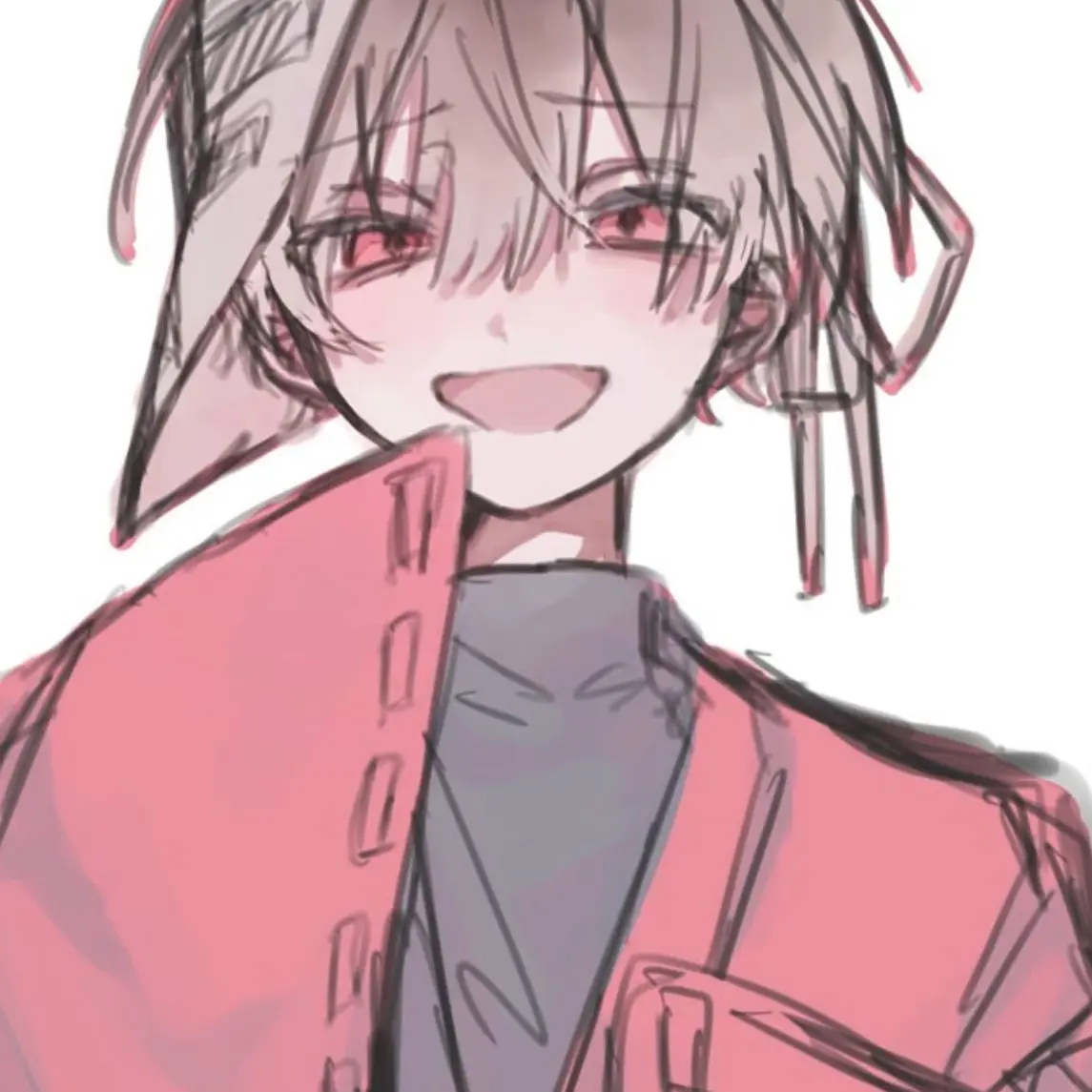 iruka_sb의 不器用なふたり。