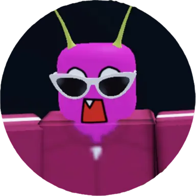 Profile image of 단포