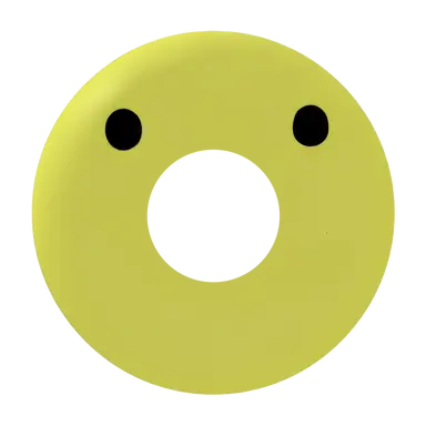 Profile image of 밍