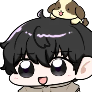 Profile image of 더미노스