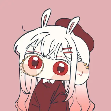 Profile image of 꽃감이