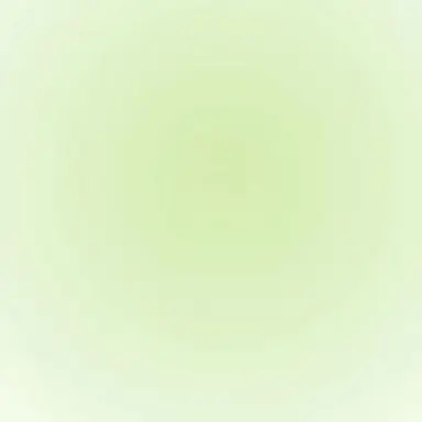 Profile image of 諸橋沙夏