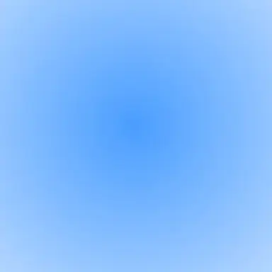 Profile image of 山本杏奈