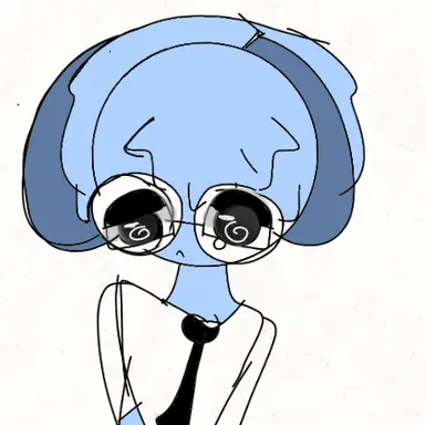 Profile image of 비서